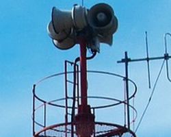 land-button - Digital Video Systems