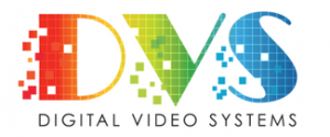 Digital Video Systems