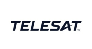 Telesat